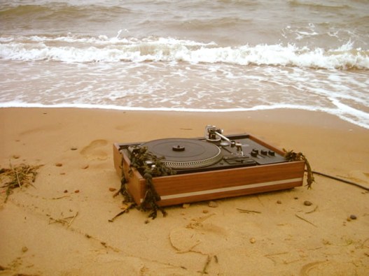 Let Me Show You Love