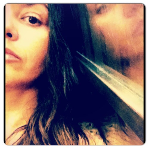 Djkspirit NYC Subway