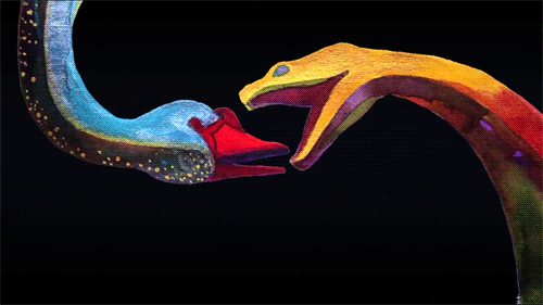 tumblr_m0bywp7eQ71qe0cs4o1_500