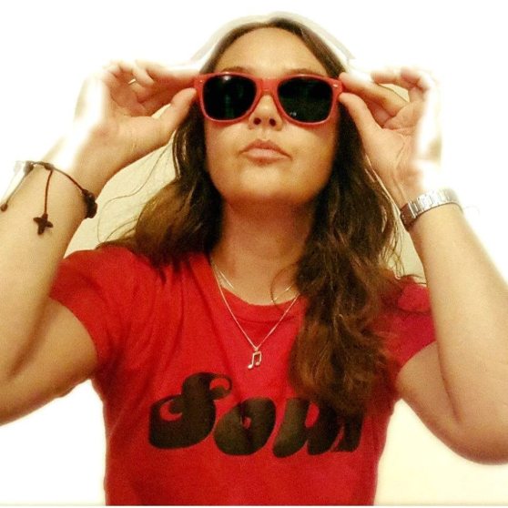 13935080_1230704556947853_4088574497088659342_n