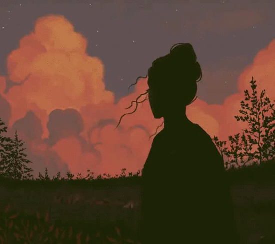 https3a2f2f782emedia2etumblr2ecom2fdac25f42858f10eadc63e2bc1fc61c412ftumblr_pc2wuljvc61r9ry82o1_6402egifv_encoded (1)