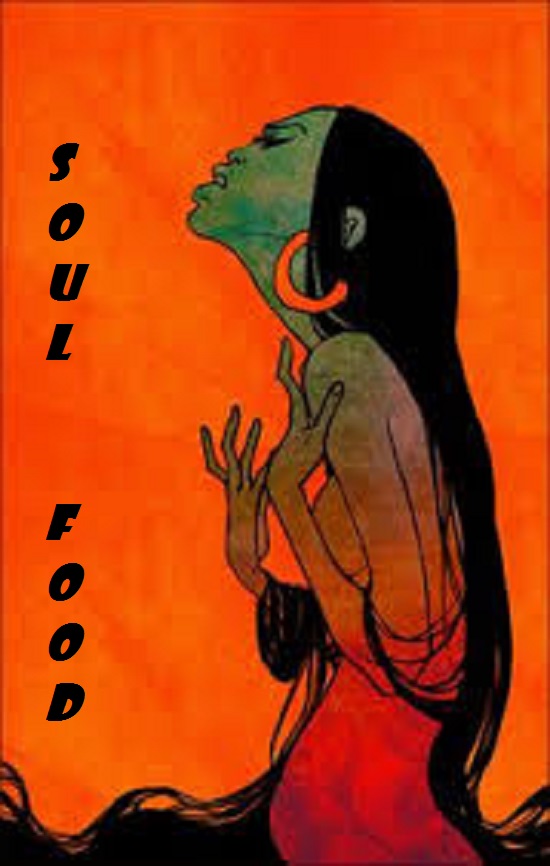 Soul Food