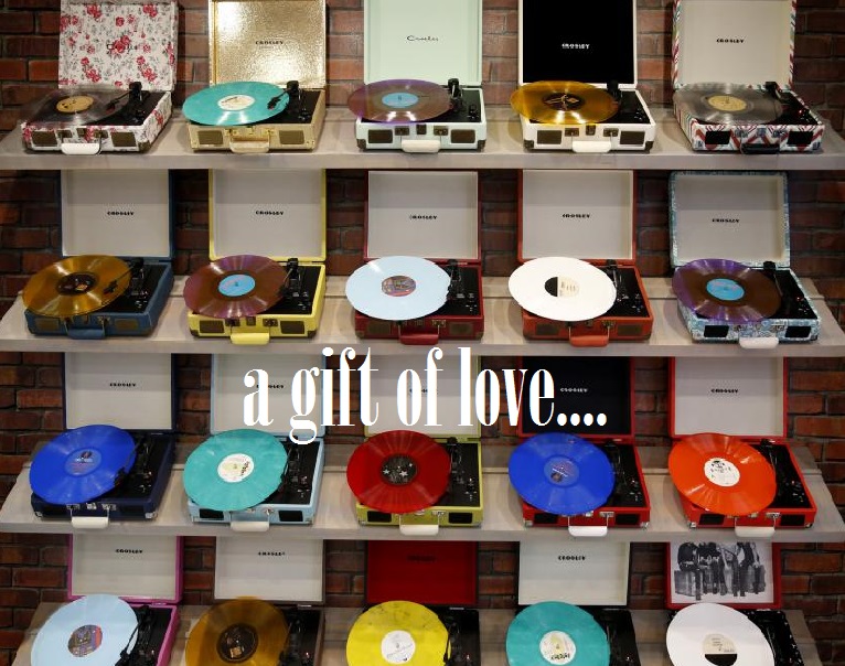 a-gift-of-love