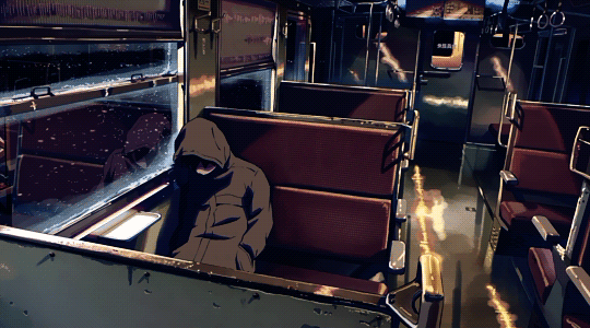 [FREE MELON] Uzun Zamandır Konuşmuyoruz, Benle İlgili Gelişmeler Ve Hayat