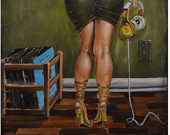 il_340x270.916678701_f7sx